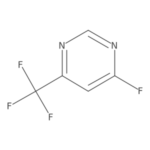 1806386-22-0 structure