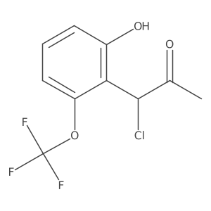 1806616-77-2 structure