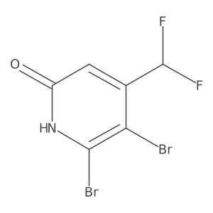 1806805-24-2 structure