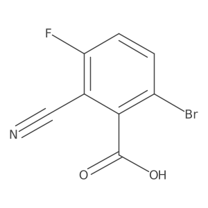 1807214-89-6 structure
