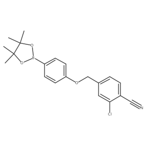 1813554-64-1结构式