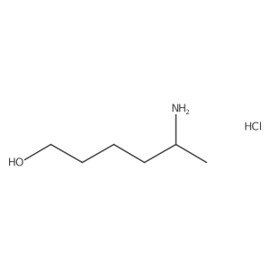 1820747-48-5 structure