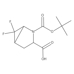 1822576-77-1 structure