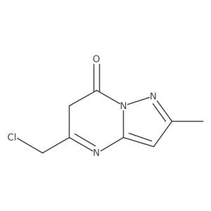 1822697-12-0结构式