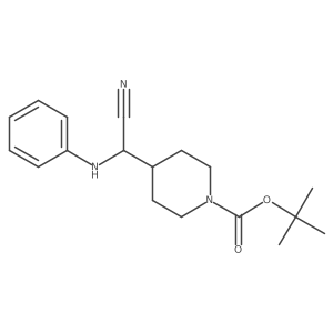 1822840-00-5 structure