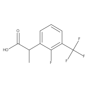 1823817-09-9 structure