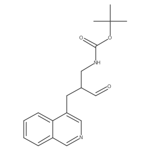 1823823-91-1结构式