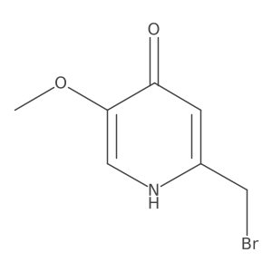 1823887-57-5结构式