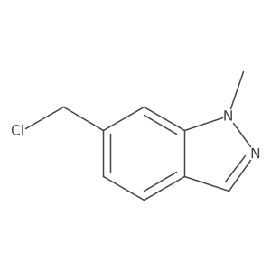 1824086-81-8 structure