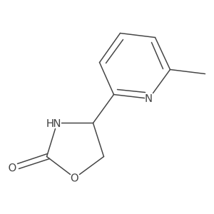 1824443-02-8结构式
