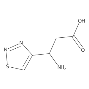 1841095-67-7 structure
