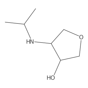 1844859-59-1 structure
