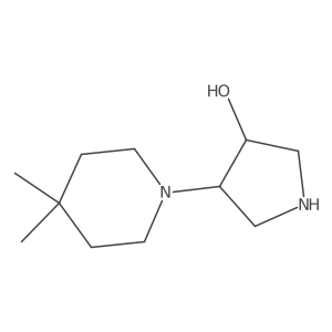1846605-49-9结构式