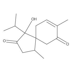 185154-98-7 structure
