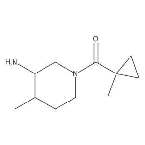 1851562-15-6 structure