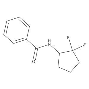 1854109-62-8 structure