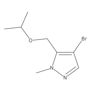 1856019-50-5 structure