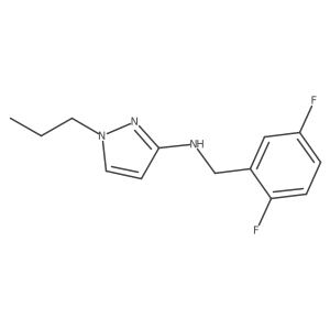 1856070-39-7结构式