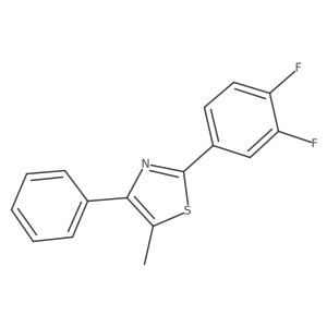 1858250-36-8 structure