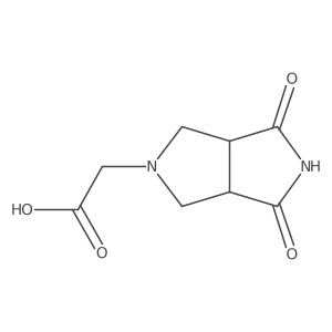 1860604-64-3 structure