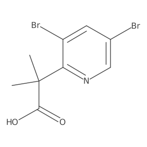 1866838-50-7结构式