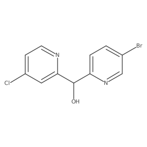 1869948-31-1 structure