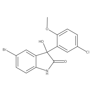 187523-42-8 structure