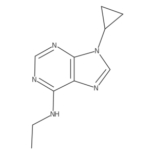 1875869-59-2 structure