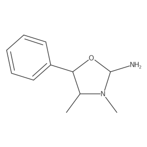 188010-67-5 structure