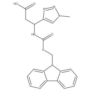 1881801-97-3 structure