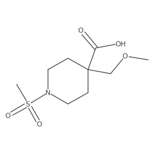 1882815-39-5 structure