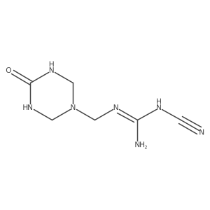 1883525-56-1 structure