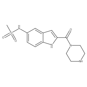 188790-40-1 structure
