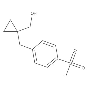 1891461-76-9结构式