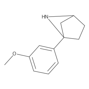 1892841-64-3 structure