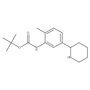 1894097-71-2结构式
