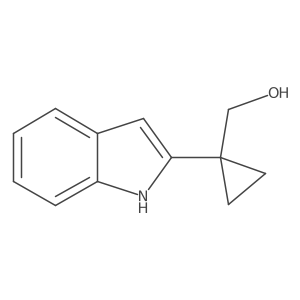 1895365-32-8 structure