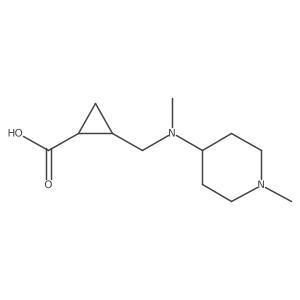 1895789-91-9结构式