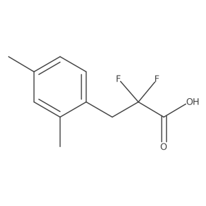 1896871-37-6 structure