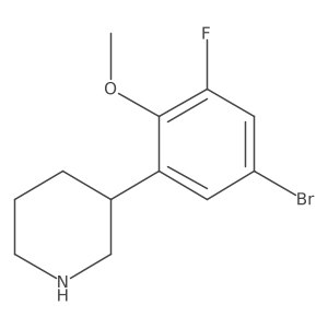 1897275-20-5 structure