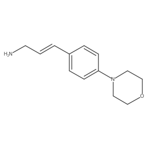 1899145-32-4结构式