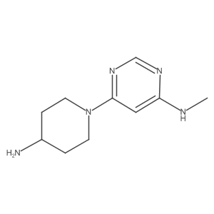 1902981-14-9 structure