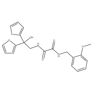 1903178-17-5结构式