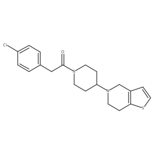 1903544-41-1 structure