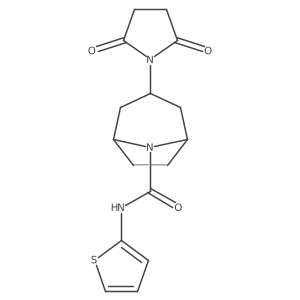 1903896-71-8结构式