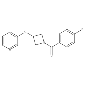 1904167-39-0 structure