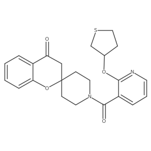 1904217-81-7 structure