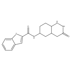 1904304-96-6结构式