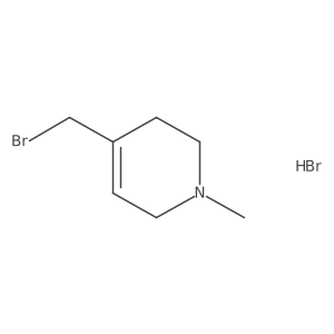 1909305-40-3 structure