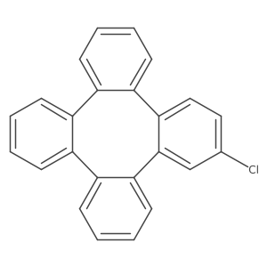 1909320-48-4 structure